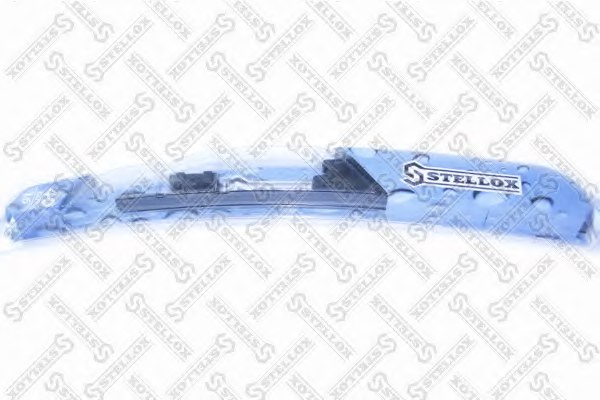 STELLOX 103 450-SX Wiper Blade